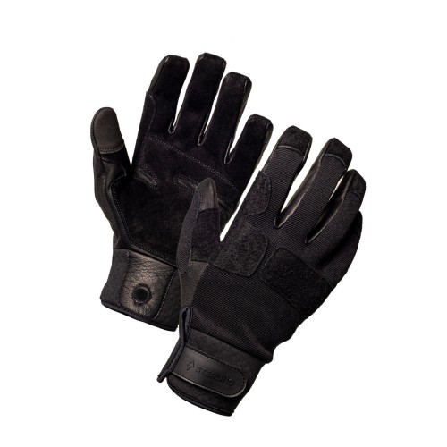 Sterling Beta Rope Gloves | Dinges Fire Company