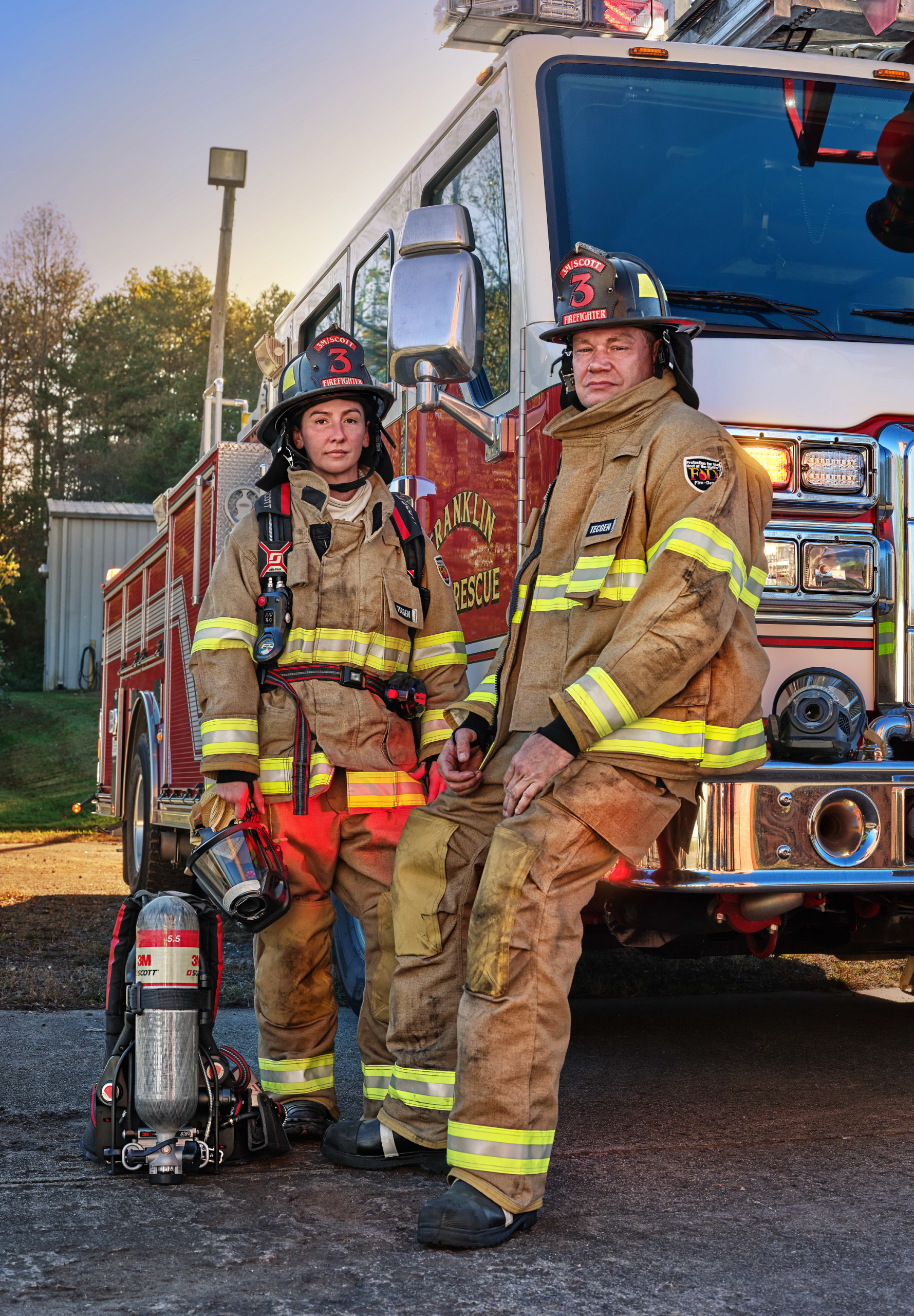 3m-scott-fire-x3-pro-scba-1970-portrait-1 Scott SCBA | Dinges Fire Company