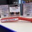 Will-Burt AC Voltage Detector | Dinges Fire Company