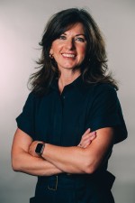 Emily Webel