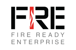 Fire Ready Enterprise