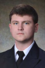 Logan Gessert Logan Gessert
