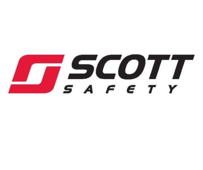 Scott Logo