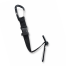 Fire Ready Enterprise Carabiner Glove Strap | Dinges Fire Company