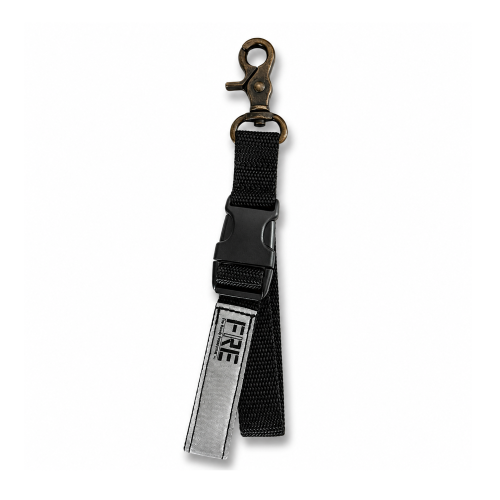 Fire Ready Enterprise Glove Strap | Dinges Fire Company