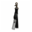 Fire Ready Enterprise Glove Strap | Dinges Fire Company