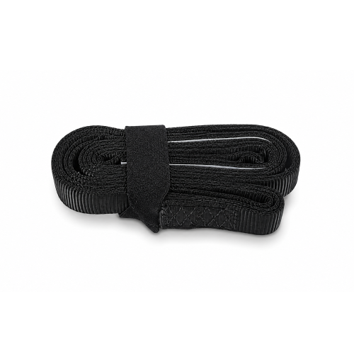 Fire Ready Enterprise Fire Rescue Webbing & XL | Dinges Fire Company