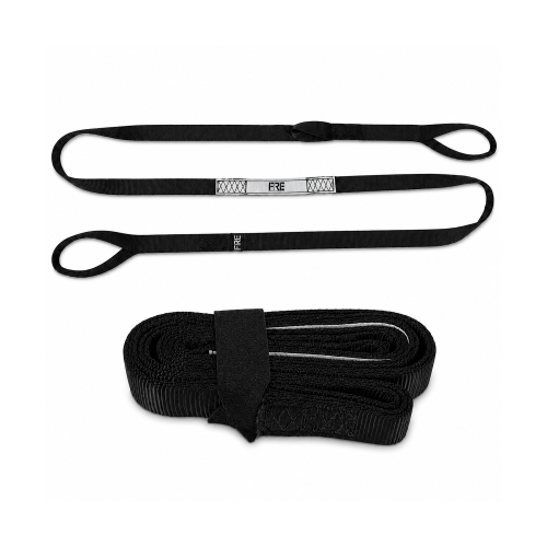 Fire Ready Enterprise Fire Rescue Webbing & XL | Dinges Fire Company