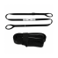Fire Ready Enterprise Fire Rescue Webbing & XL | Dinges Fire Company